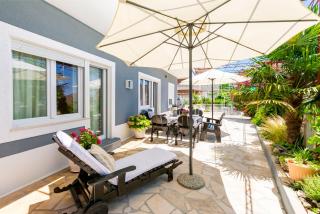 Apartments Diora - 6