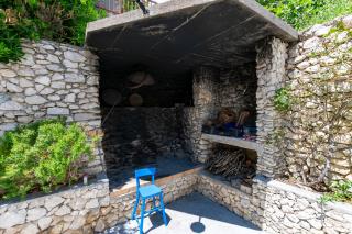 Apartments Diora - 8