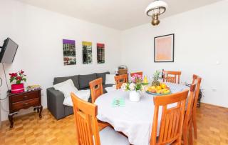 Apartments Diora - 2