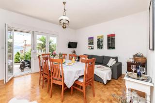 Apartments Diora - 4