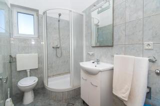 Apartments Nikola - Nin - 1