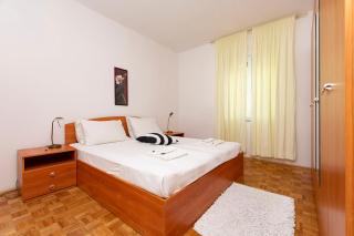 Apartments Diora - 8