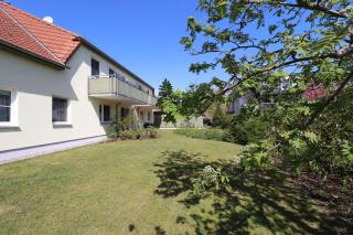 Altes Wasserwerk App 20 - Wustrow - 7