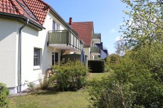 Altes Wasserwerk App 20 - Wustrow - 6
