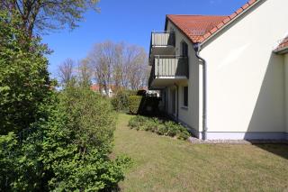 Altes Wasserwerk App 20 - Wustrow - 3