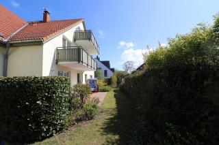 Altes Wasserwerk App 20 - Wustrow - 8