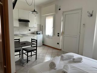 Casa Colombina - Verona - 2