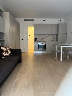 La Corte di Cavalcabo - 9