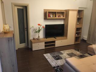 Central Home - Piatra Neamţ - 9