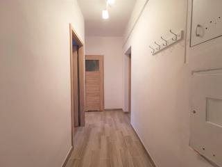 Euro24 Apartamenty Konwalia - Gdańsk Oliwa - Danzig - 4