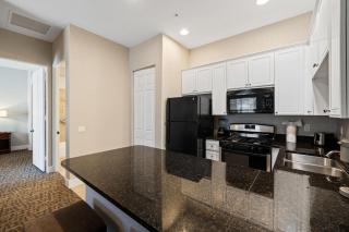 La Quinta Old Town Retreat, Pool, Hot Tub, 4 ppl - 4