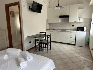 Casa Colombina - Verona - 3