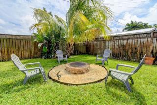 Boynton 3 2 Pool House - Boynton Beach - 7