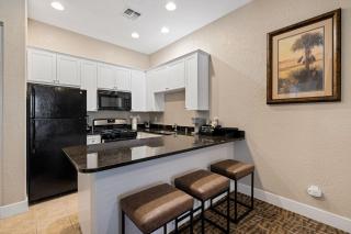 La Quinta Old Town Retreat, Pool, Hot Tub, 4 ppl - La Quinta - 5