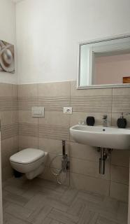 B&B La Perla - Vasto - 4