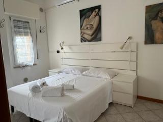 Casa Colombina - Verona - 6