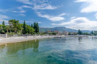 Apartment Vinka - Kaštela (Castelli) - 3