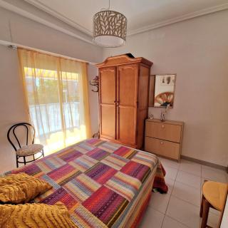Sol Apartment - Arenales del Sol - 8