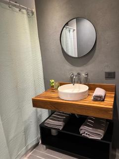Primavera Suites - 7