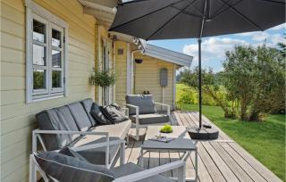 Gorgeous Home In Vordingborg With Wifi - Vordingborg - 4