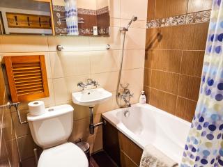 Apartament Plaza43 - Gdańsk - 3