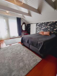 Villa Vihreä Yyteri - Pori - 2