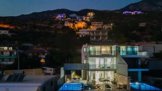 Villa merryy - Kaş - 0