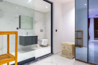 Villa merryy - Kaş - 7