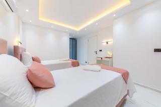Villa merryy - Kaş - 1