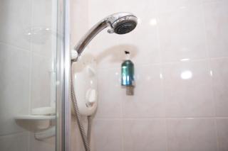 Milton House Studio Apartments Askrigg - Askrigg - 6