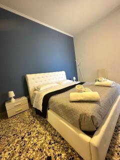 STABILE APARTMENT - Palermo - 2