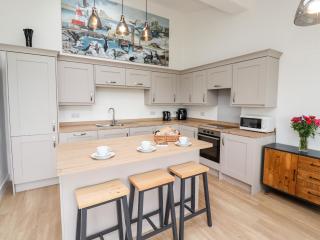 1 Orchard Cottages - 5