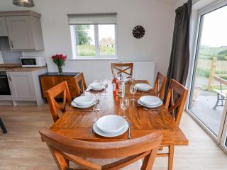 1 Orchard Cottages - Alnwick - 3