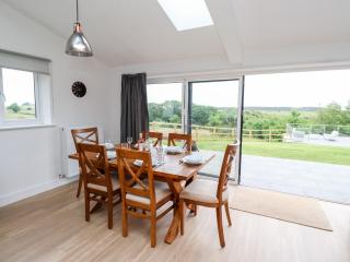 1 Orchard Cottages - 4