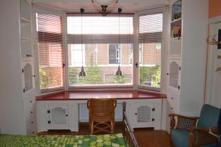 B&B Limes Oudwijk - Utrecht - 6