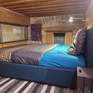 Appart COSY 2 ch Caluire et Cuire Lyon - Caluire-et-Cuire - 9