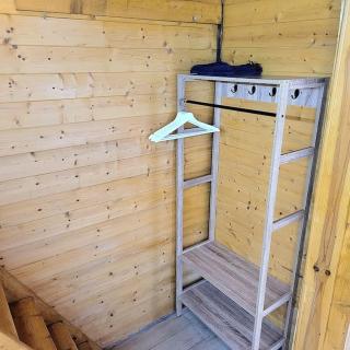 Appart COSY 2 ch Caluire et Cuire Lyon - Caluire-et-Cuire - 2
