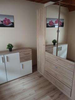 M&M Apartment - Balatonboglár - 4