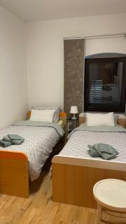 Apartment Marina - Rijeka - 1