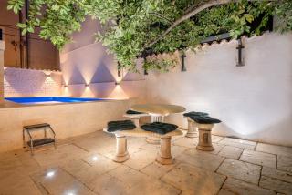Heritage Residence in Center with pool- apartments - Vodice - 7