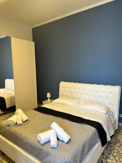 STABILE APARTMENT - Palermo - 5