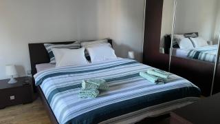 Apartment Marina - Rijeka - 2