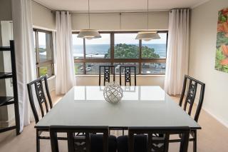 Casa Mar 4 - Ponta Delgada - 7