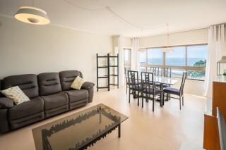 Casa Mar 4 - Ponta Delgada - 8