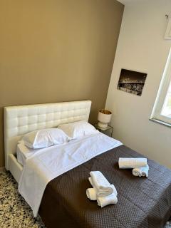 STABILE APARTMENT - Palermo - 8