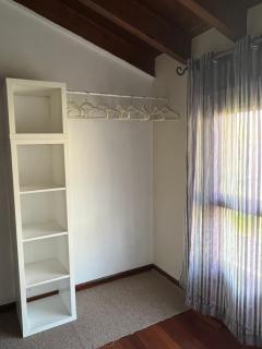 Apartamento el Remiendu Pegau - Infiesto - 1