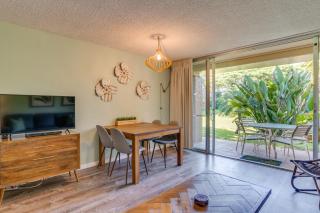 Maui Kaanapali Villas #B143 condo - Lahaina - 9