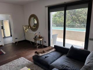 Stylish Home with Terrace and Private Pool, Maresme - 4