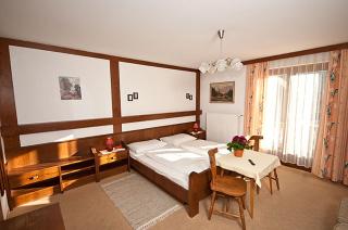Gasthof Karlwirt - 9