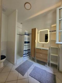 Au Centre de Villeneuve-lès-Avignon - Villeneuve-lès-Avignon - 3